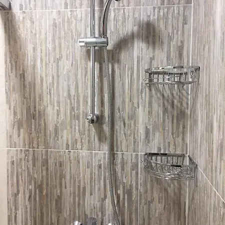 Luxury *