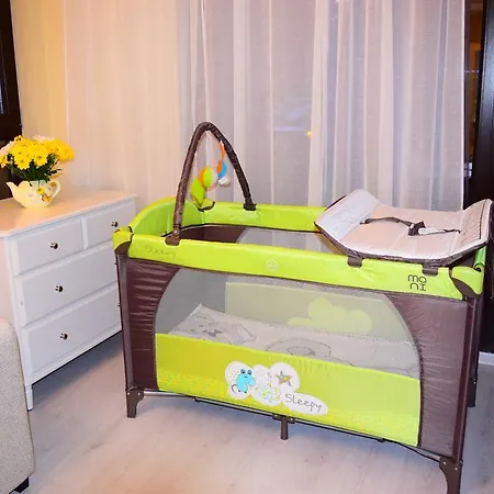Luxury Plovdiv