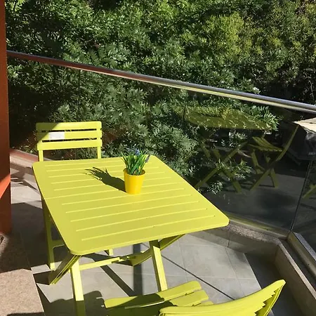 Luxury * Plovdiv