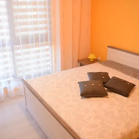 Luxury * Plovdiv
